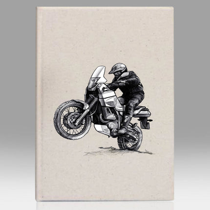 YAMAHA TENERE 700 DEFTER - basmatik.com