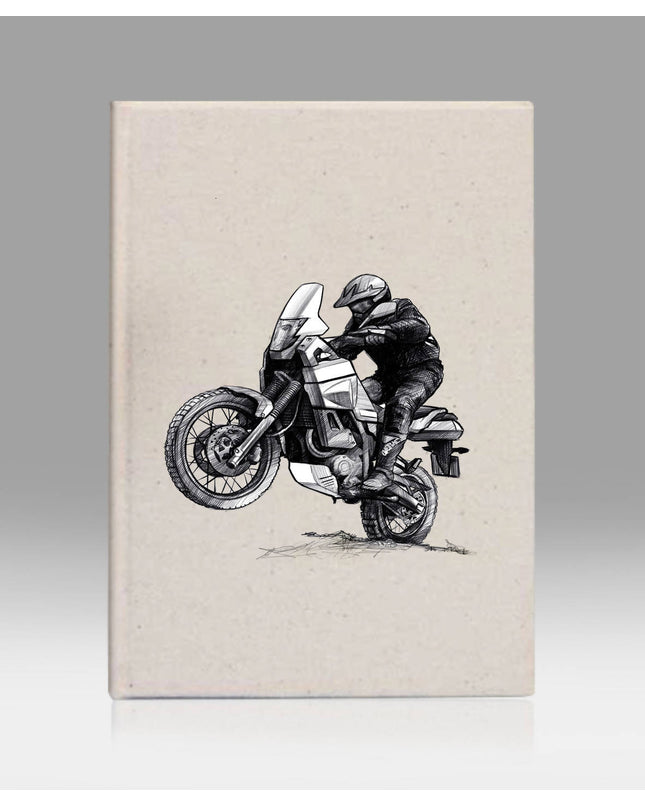 YAMAHA TENERE 700 DEFTER - basmatik.com