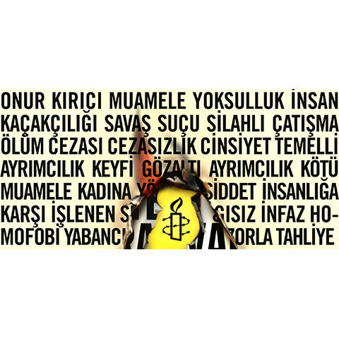 violation kupa - basmatik.com