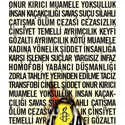 violation çanta - basmatik.com