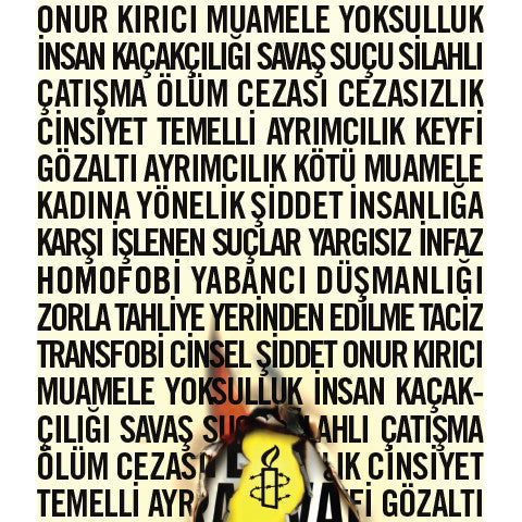 violation çanta - basmatik.com