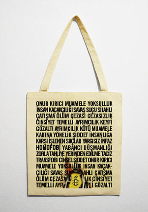 violation çanta - basmatik.com