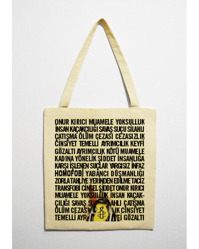 violation çanta - basmatik.com