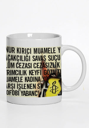 violation kupa - basmatik.com