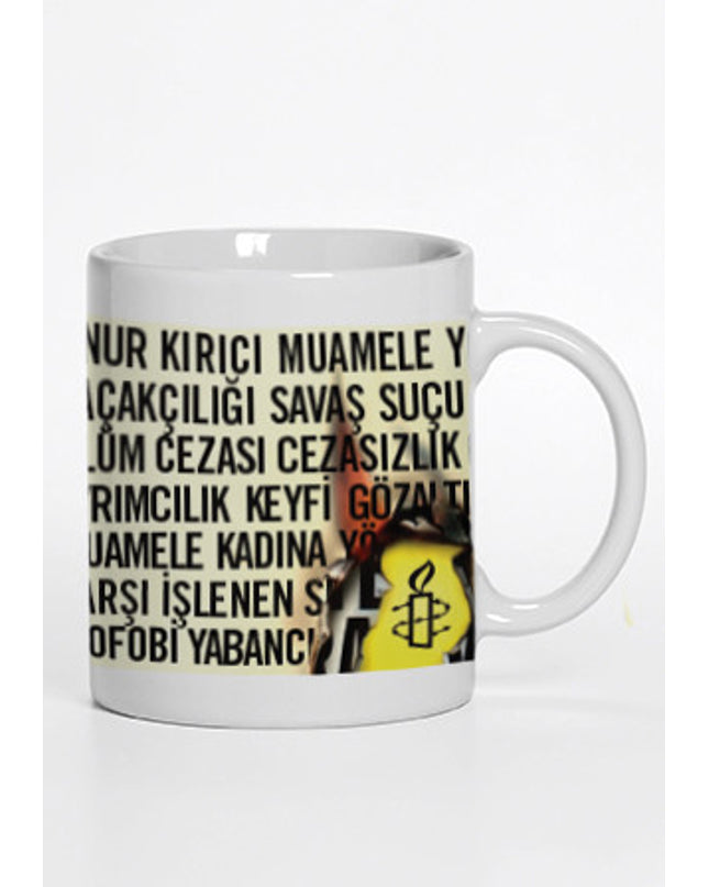 violation kupa - basmatik.com