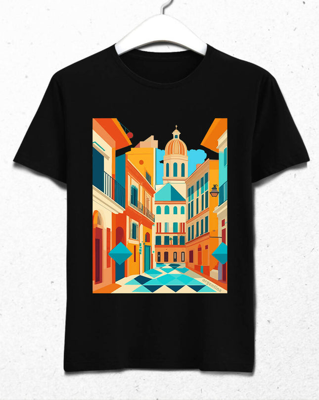 Countries-Argentina / Country-Argentina 