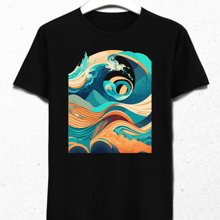 Atlantic Ocean / Atlantic Ocean 