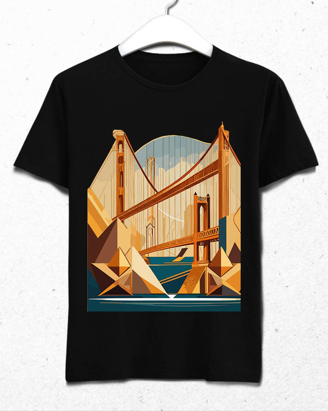 Cities / City-San Francisco 