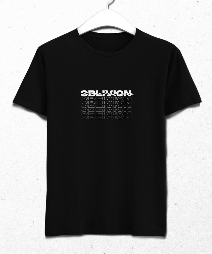 "Oblivion" - Talent 22' Collection