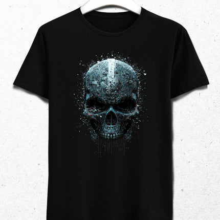 skull3 - basmatik.com