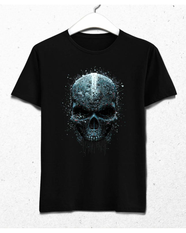 skull3 - basmatik.com