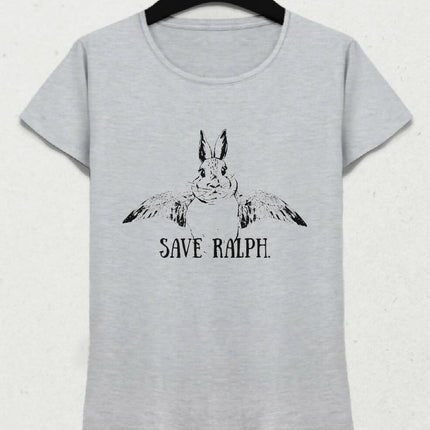 Ralph Women's Tshirt