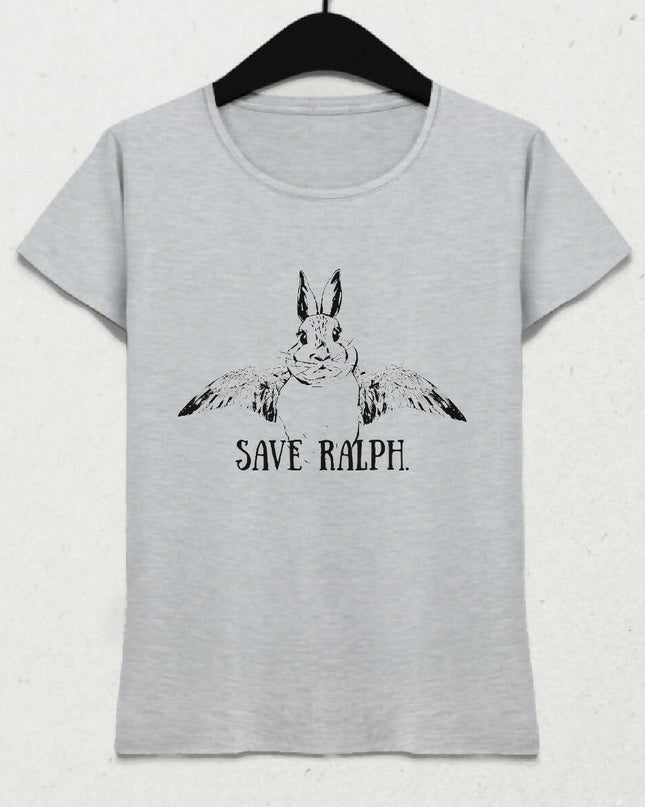 Ralph Women's Tshirt