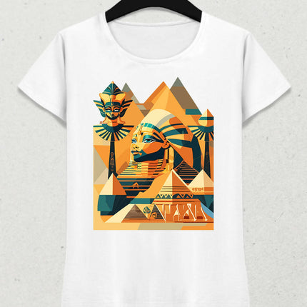 Countries-Egypt / Country - Egypt 