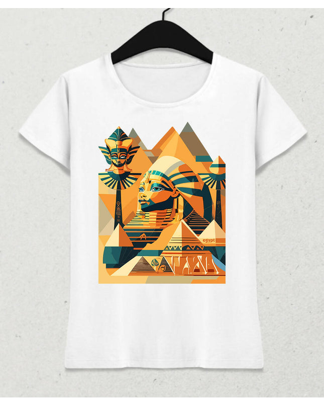 Countries-Egypt / Country - Egypt 