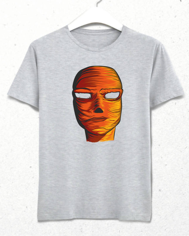 Mummify - basmatik.com