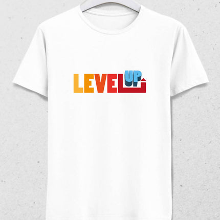 level up - basmatik.com