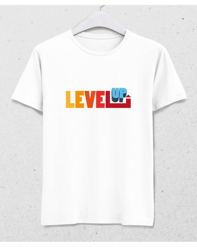 level up - basmatik.com