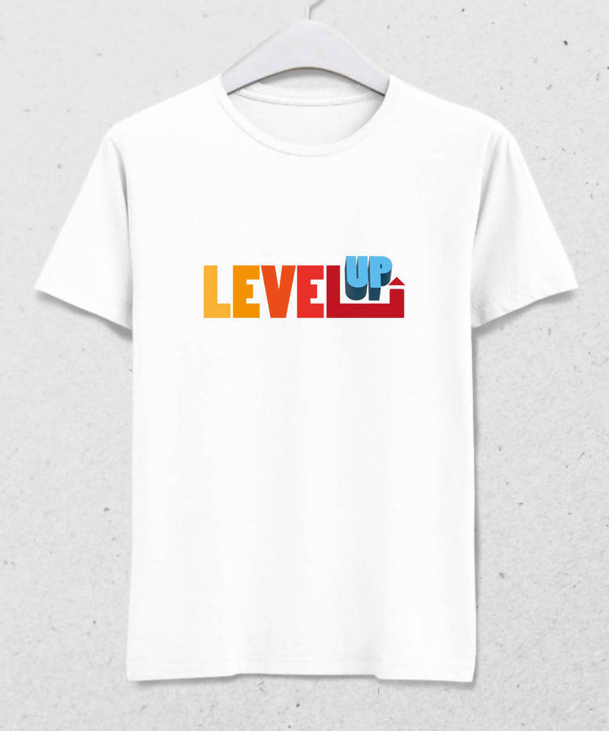 level up - basmatik.com
