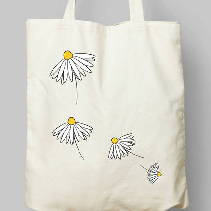 Daisy 