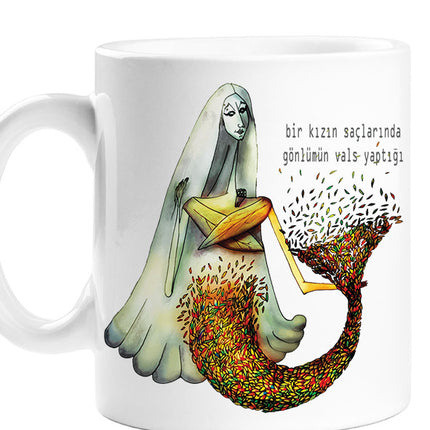 whitehear kupa - basmatik.com