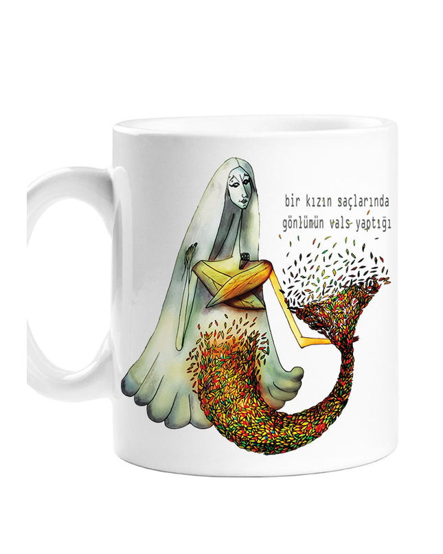 whitehear kupa - basmatik.com