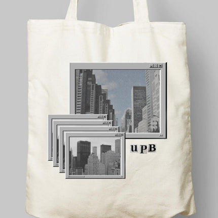 Windows Bez Çanta - basmatik.com