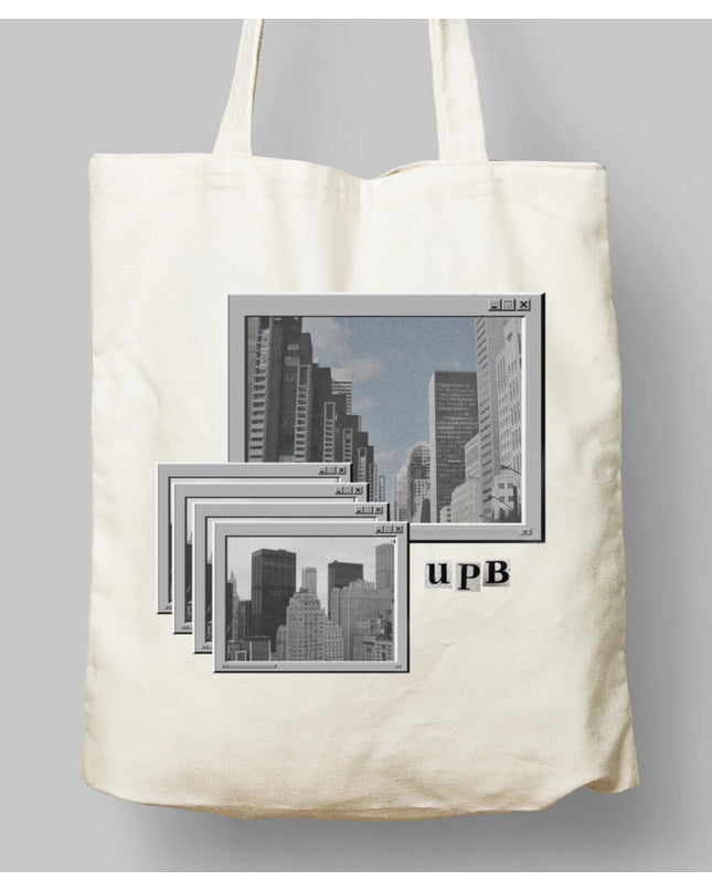 Windows Bez Çanta - basmatik.com