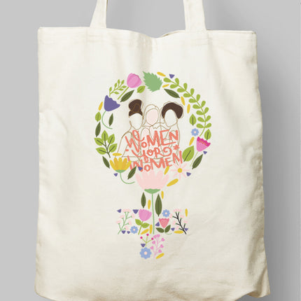 women your wommen canta