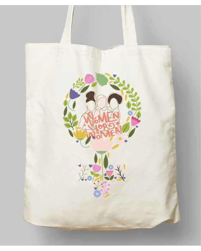 women your wommen canta