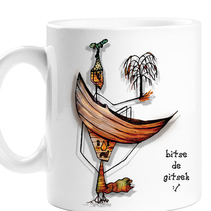 woodysick kupa - basmatik.com