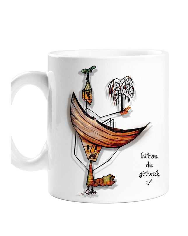 woodysick kupa - basmatik.com