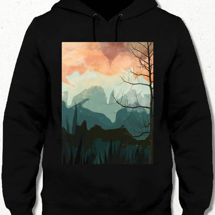 Nature Loop