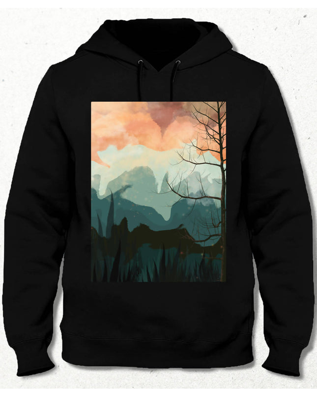 Nature Loop 