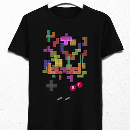 Tetris