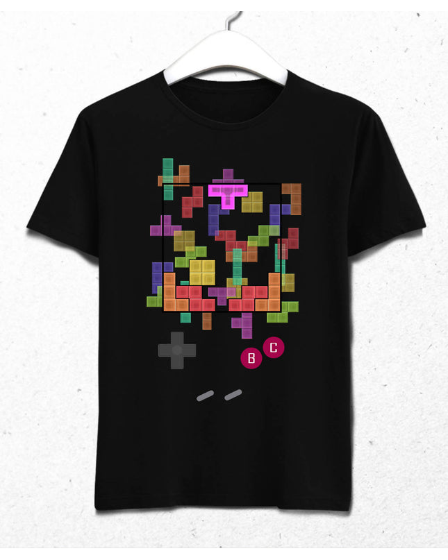 Tetris