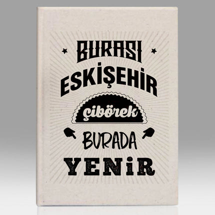 Defter - Burası Eskişehir - 5 - basmatik.com