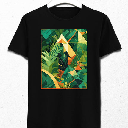 Amazon Forests / Amazon Rainforest 