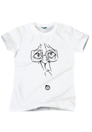 aman t-shirt - basmatik.com