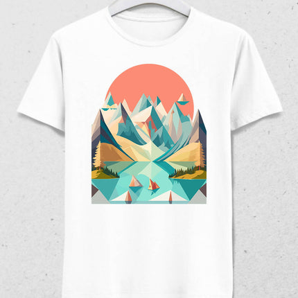 Cities / City-Hawaii 