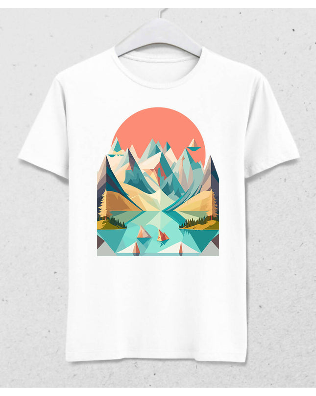 Cities / City-Hawaii 