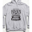 GREY / UNISEX / XS