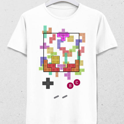 Tetris