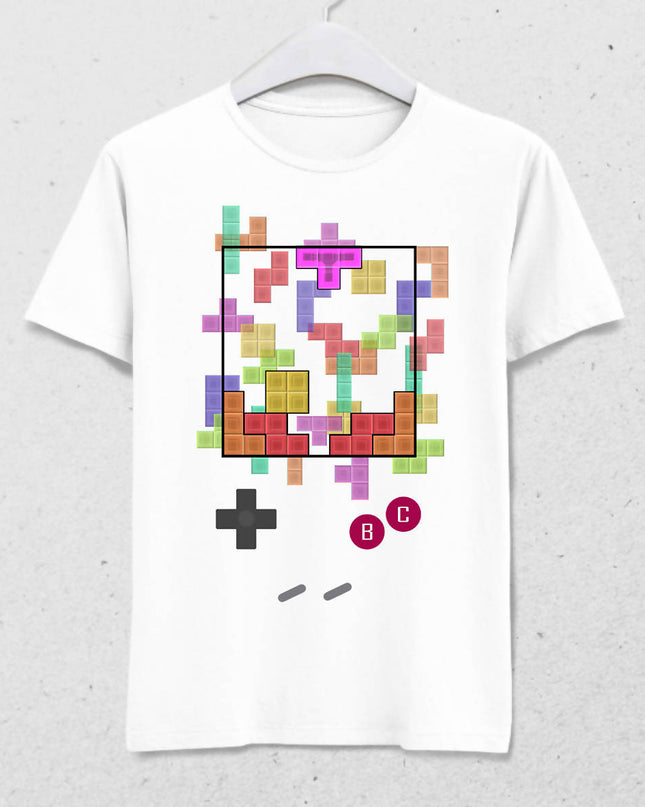 Tetris