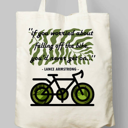 ECO - basmatik.com