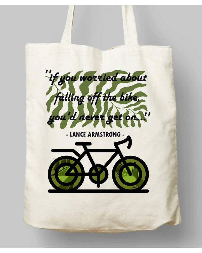 ECO - basmatik.com