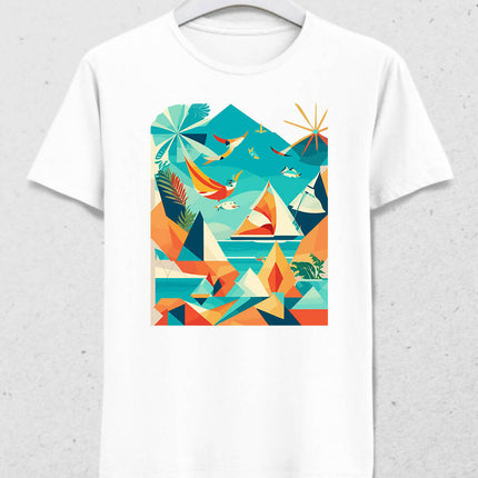 Cities / City-Hawaii 