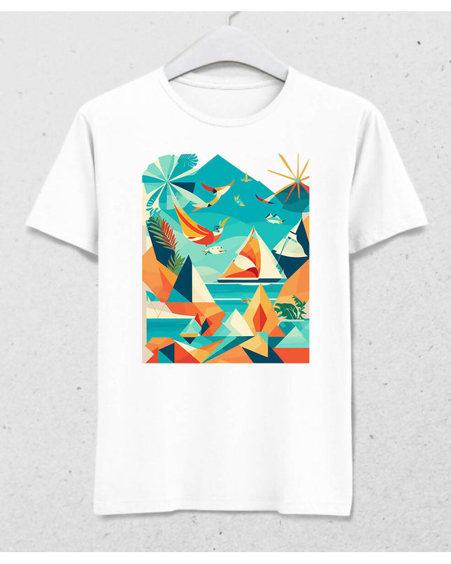 Cities / City-Hawaii 