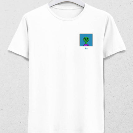 selam - basmatik.com