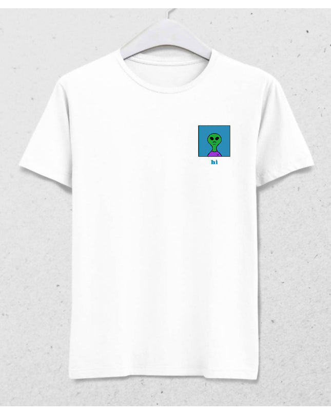 selam - basmatik.com